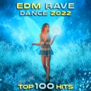 Mini Spacer - Trancedance