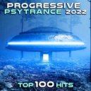 Golden Drop - Profound Points