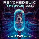 Stefnoid - Infinite Psychedelic