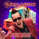 DRMAGDN - ICECREAM! ()