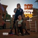Baby Keefe - Dog Shit Talk ()