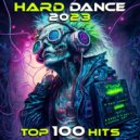 Aalien Mind - Remote Human