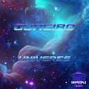 Guagibo - Troubles in Space