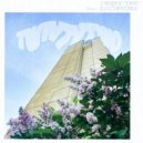 TWNTY TWO - Home ()