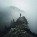 Anarchypetr - Moonlit Serene ()