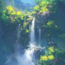 Asher Zabinski - Celestial Cadence ()