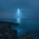 Astro Juke - Lullaby of the Night ()