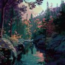 Aubrey Archer - PinnaclePulse ()
