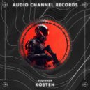Kosten - beginner ()