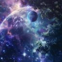 Biblop - Lullaby of Light ()