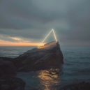 Brooke Aldridge - Delicate Dreams ()