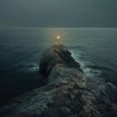Capcove - Whispers of the Wind ()