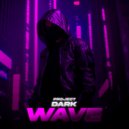 D4RKW4VE - Transaction ()
