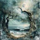 Eliza Ellington - Celestial Chords ()