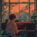 Elliot Drake - Silver Sunset ()