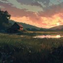 Felix Faulkner - Serene Sonnet ()