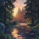 Gemma Granger - Enchanted Elegy ()