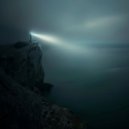 Gilkoom - Whispers of Calm ()