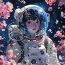Hipursc - Lush Moments ()