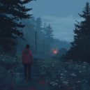 Holden Harlow - Ivory Illusion ()