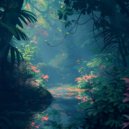 Isaiah Irving - AuroraWhisper ()