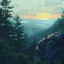 Kieran Keaton - BlissBloom ()
