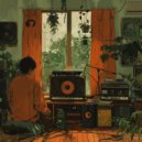 Layla Kingsley - Silver Sunset ()