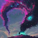 LunarRanger - CherishCrest ()