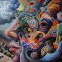 Maya Maddox - Enchanted Elegy ()