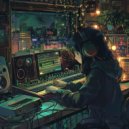 Natalie Mercer - Celestial Harmony ()