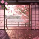 Oceantely Melody - Peaceful Poetry ()