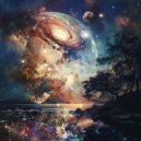 Ophelia Nor - Whispering Whispers ()