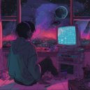 Oscar Norwood - Luminous Lullabies ()