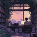 Phoebe Overton - Serene Symphony ()