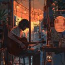 QuantumLeap - WhisperWanderlust ()