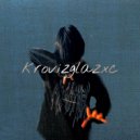 krovizglazxc - feelings ()