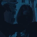 Aqua - Я только схожу с ума ()