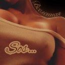 Вселенная - Sos ()