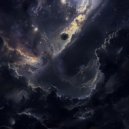 Rascad - Peaceful Spaceway ()