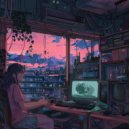 Ronan Pembroke - Luminous Lament ()
