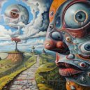 Rowan Quill - Peaceful Poetry ()