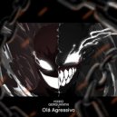 HIXKO & GERGUKNTKI - Ola agressivo (Speed Up)
