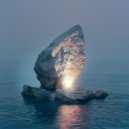 SeenAnarchy - Whispers of the Night ()