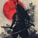 ShunSpice - Peaceful Sonatina ()