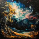 Starhina - Sonata of Illusions ()
