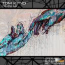 Tom Kynd - Touch Me ()