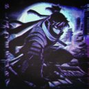xflawriii - BLADEFURY ()