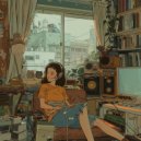 Tobias Roscoe - Dreamy Duet ()