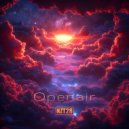 NZT28 - Openair ()