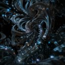LXFTR - Metaverse ()